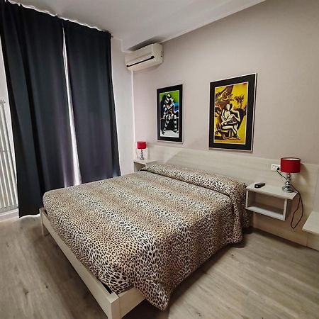 Bb Ombretta Bed and Breakfast Valeggio sul Mincio Εξωτερικό φωτογραφία