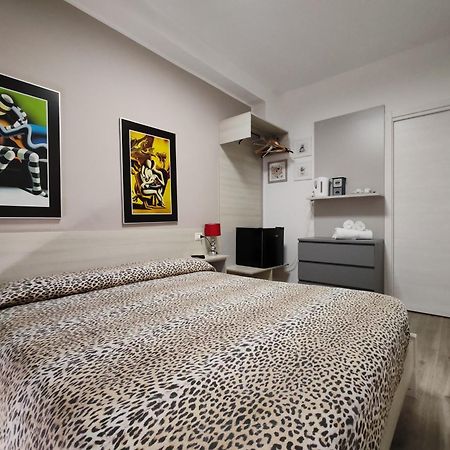 Bb Ombretta Bed and Breakfast Valeggio sul Mincio Εξωτερικό φωτογραφία
