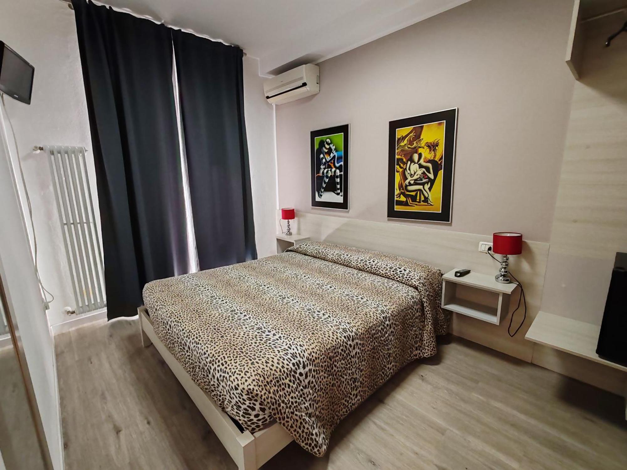 Bb Ombretta Bed and Breakfast Valeggio sul Mincio Εξωτερικό φωτογραφία