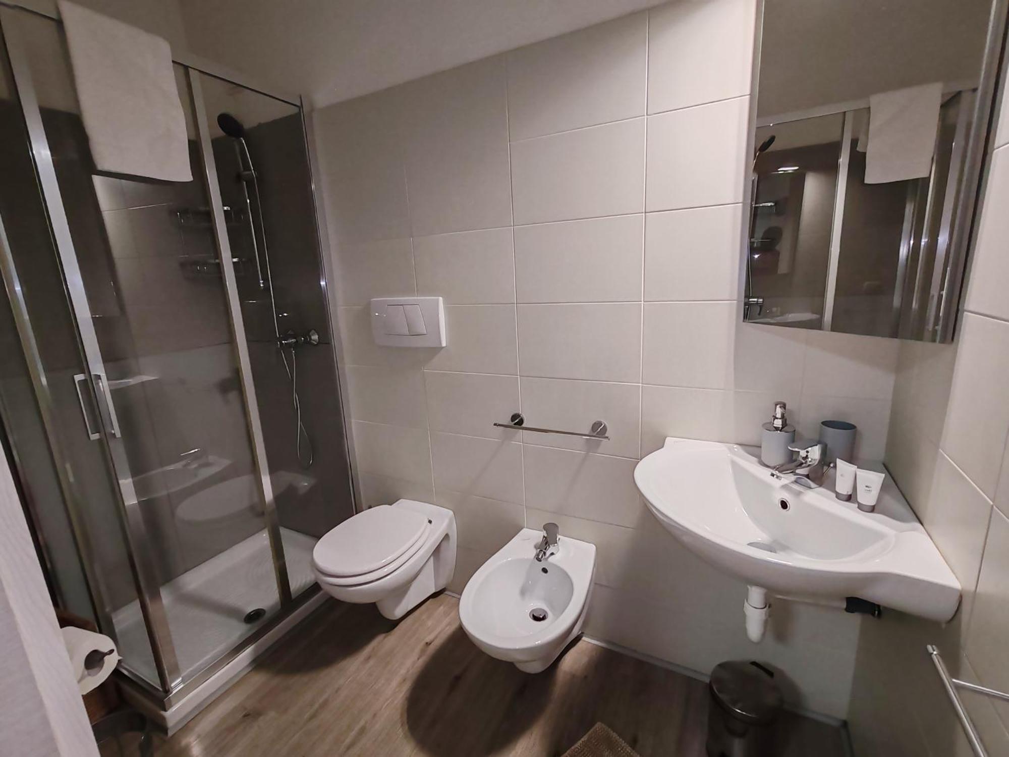 Bb Ombretta Bed and Breakfast Valeggio sul Mincio Εξωτερικό φωτογραφία