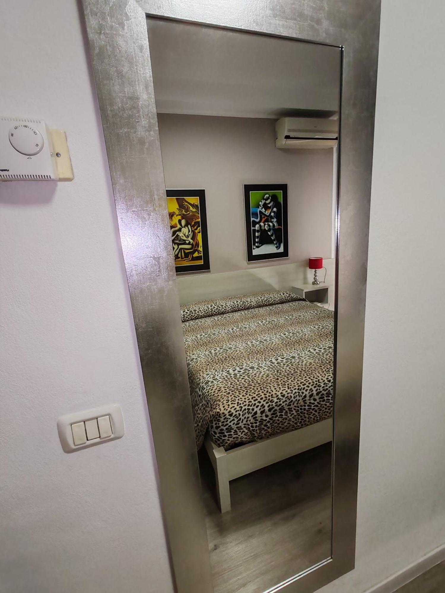 Bb Ombretta Bed and Breakfast Valeggio sul Mincio Εξωτερικό φωτογραφία