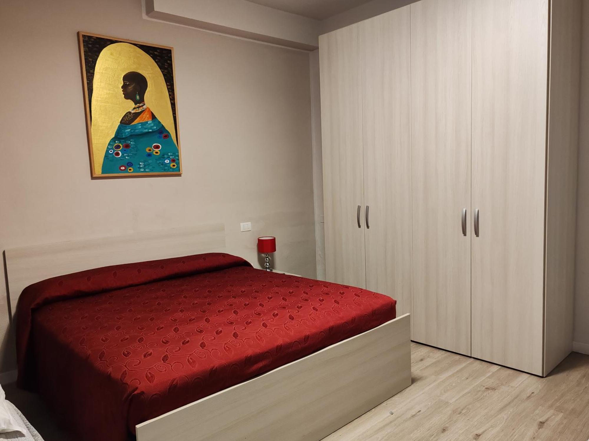 Bb Ombretta Bed and Breakfast Valeggio sul Mincio Εξωτερικό φωτογραφία