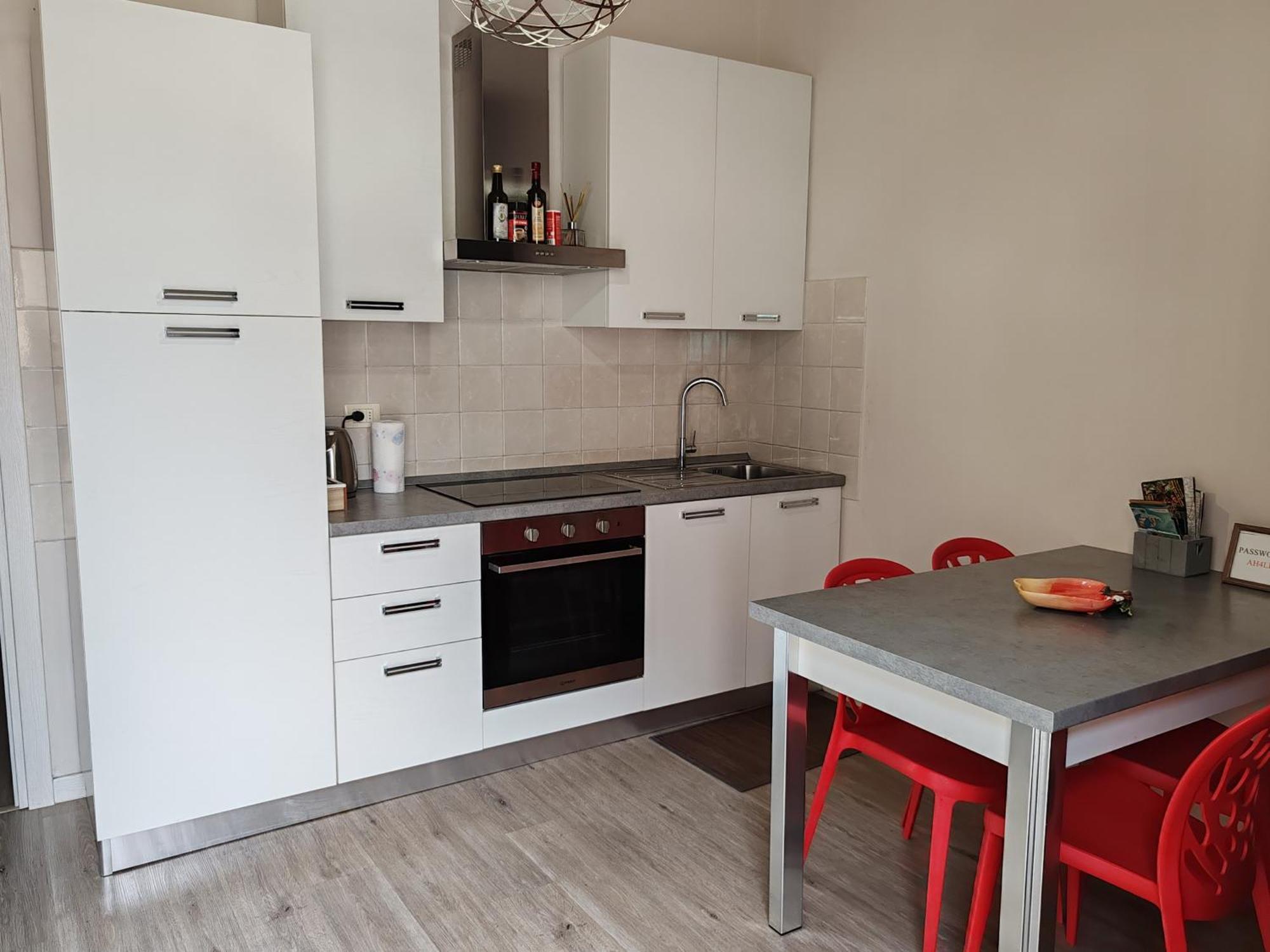 Bb Ombretta Bed and Breakfast Valeggio sul Mincio Εξωτερικό φωτογραφία