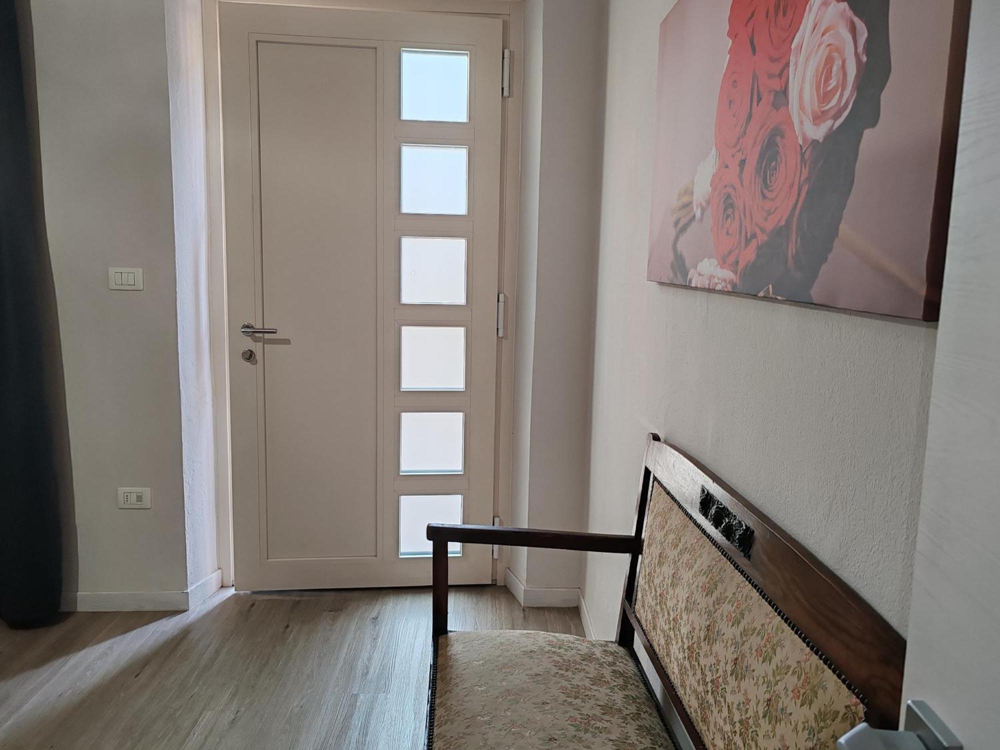 Bb Ombretta Bed and Breakfast Valeggio sul Mincio Εξωτερικό φωτογραφία