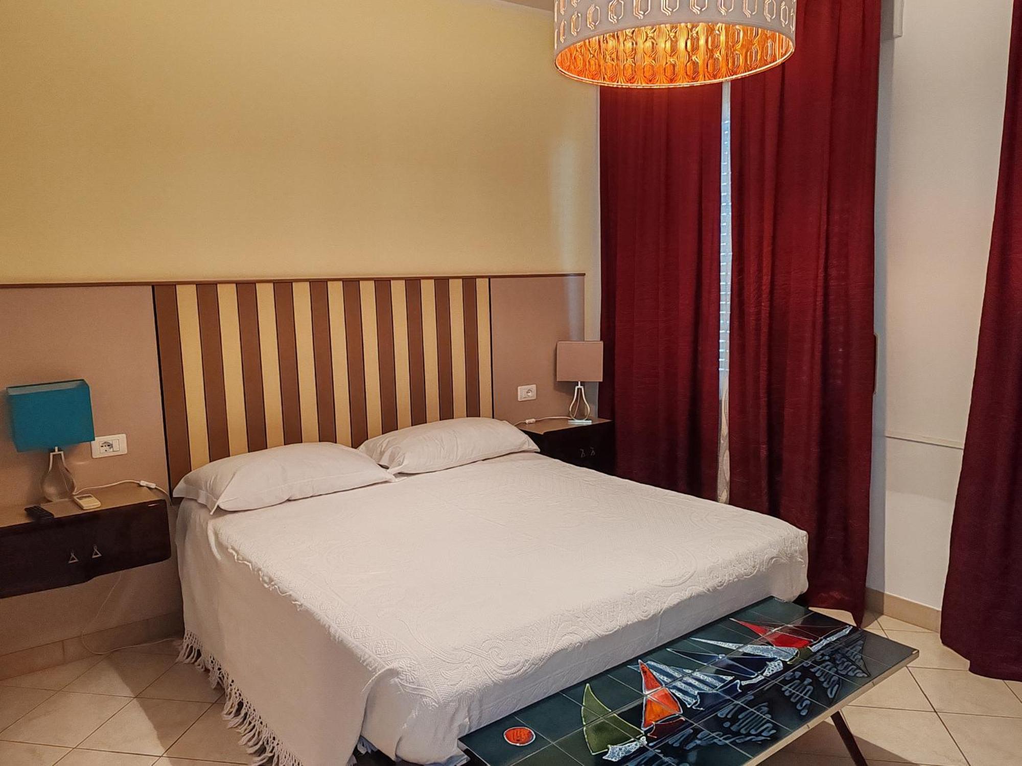 Bb Ombretta Bed and Breakfast Valeggio sul Mincio Εξωτερικό φωτογραφία