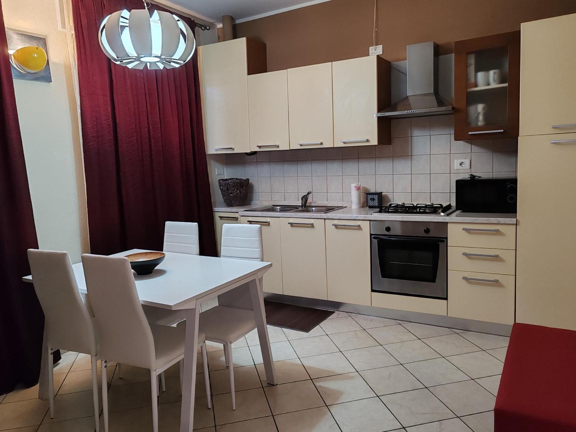 Bb Ombretta Bed and Breakfast Valeggio sul Mincio Εξωτερικό φωτογραφία
