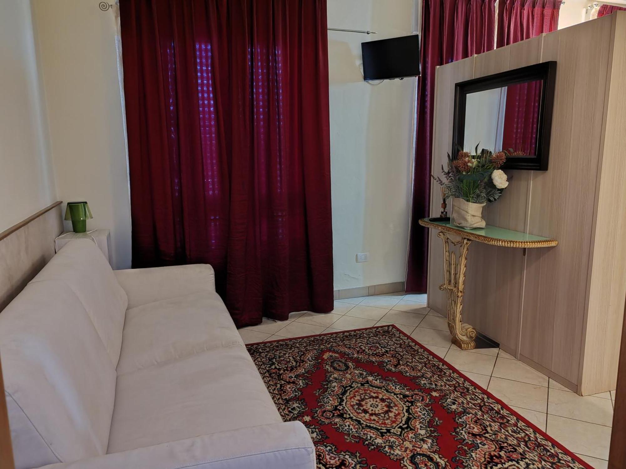 Bb Ombretta Bed and Breakfast Valeggio sul Mincio Εξωτερικό φωτογραφία