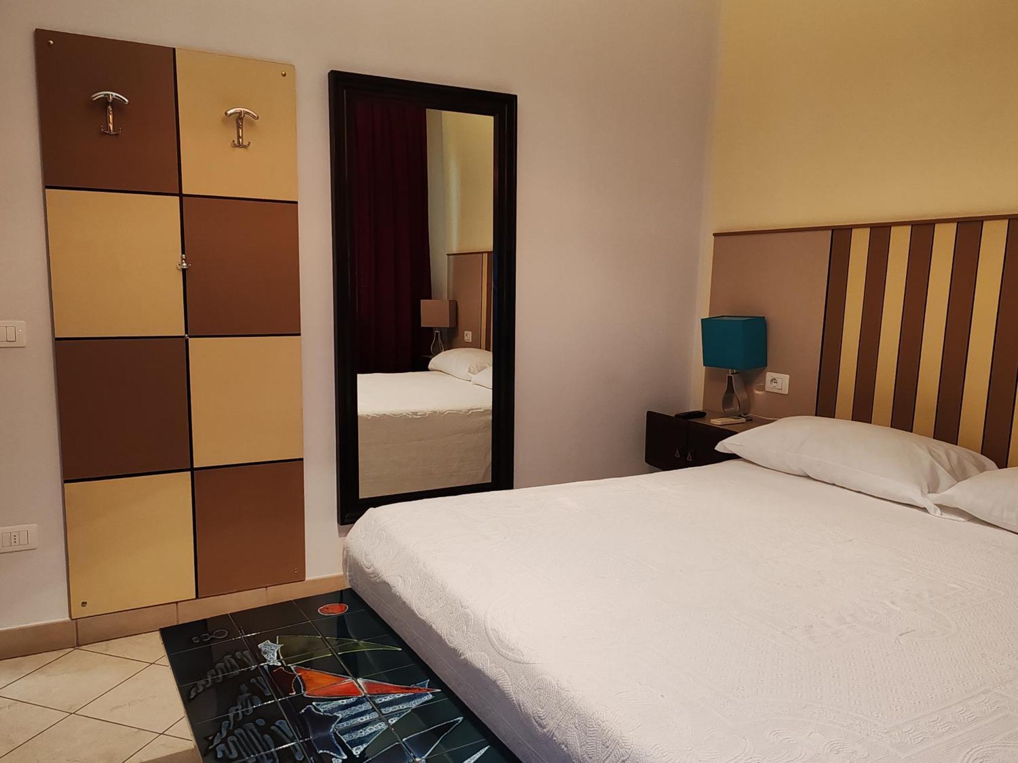 Bb Ombretta Bed and Breakfast Valeggio sul Mincio Εξωτερικό φωτογραφία