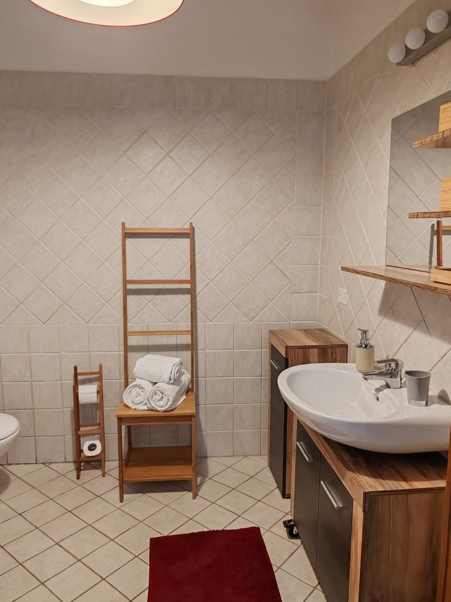 Bb Ombretta Bed and Breakfast Valeggio sul Mincio Εξωτερικό φωτογραφία
