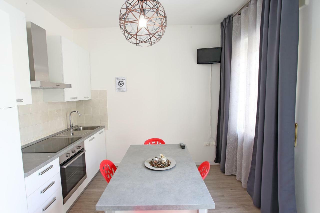 Bb Ombretta Bed and Breakfast Valeggio sul Mincio Εξωτερικό φωτογραφία