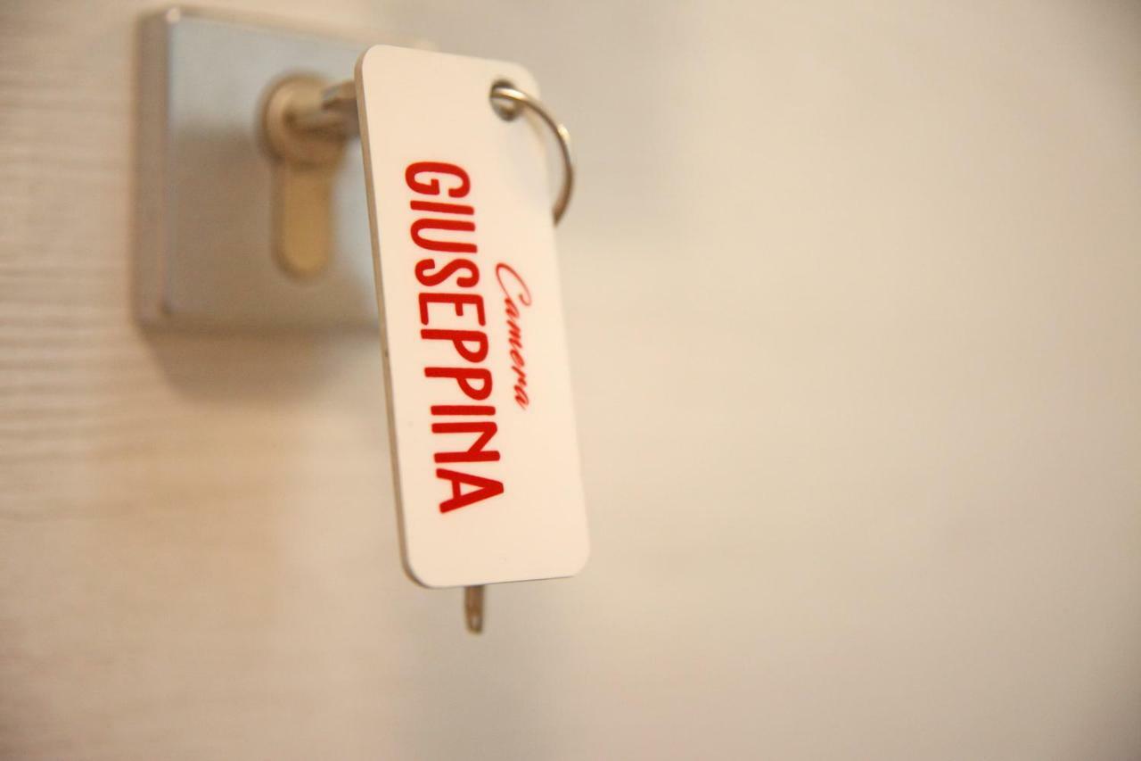 Bb Ombretta Bed and Breakfast Valeggio sul Mincio Εξωτερικό φωτογραφία