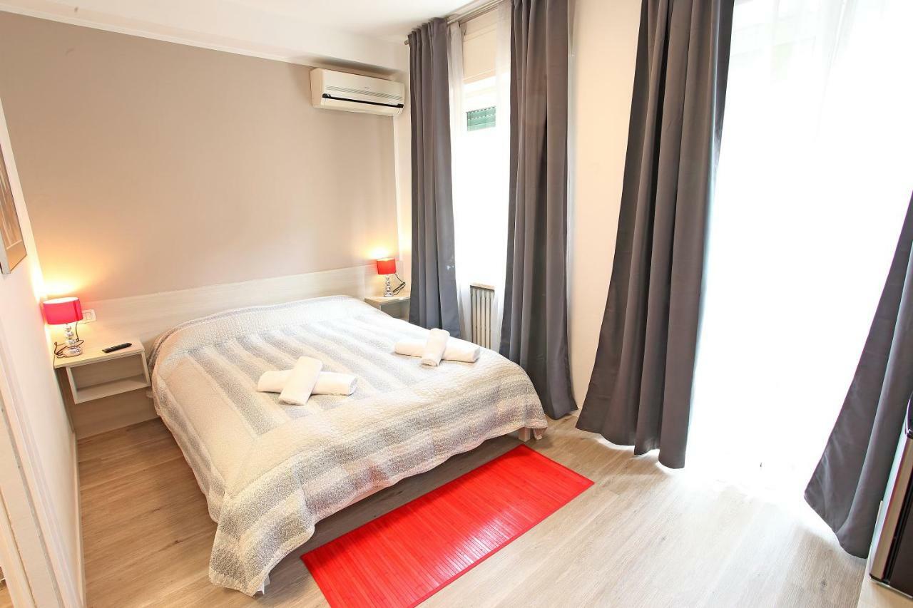 Bb Ombretta Bed and Breakfast Valeggio sul Mincio Εξωτερικό φωτογραφία