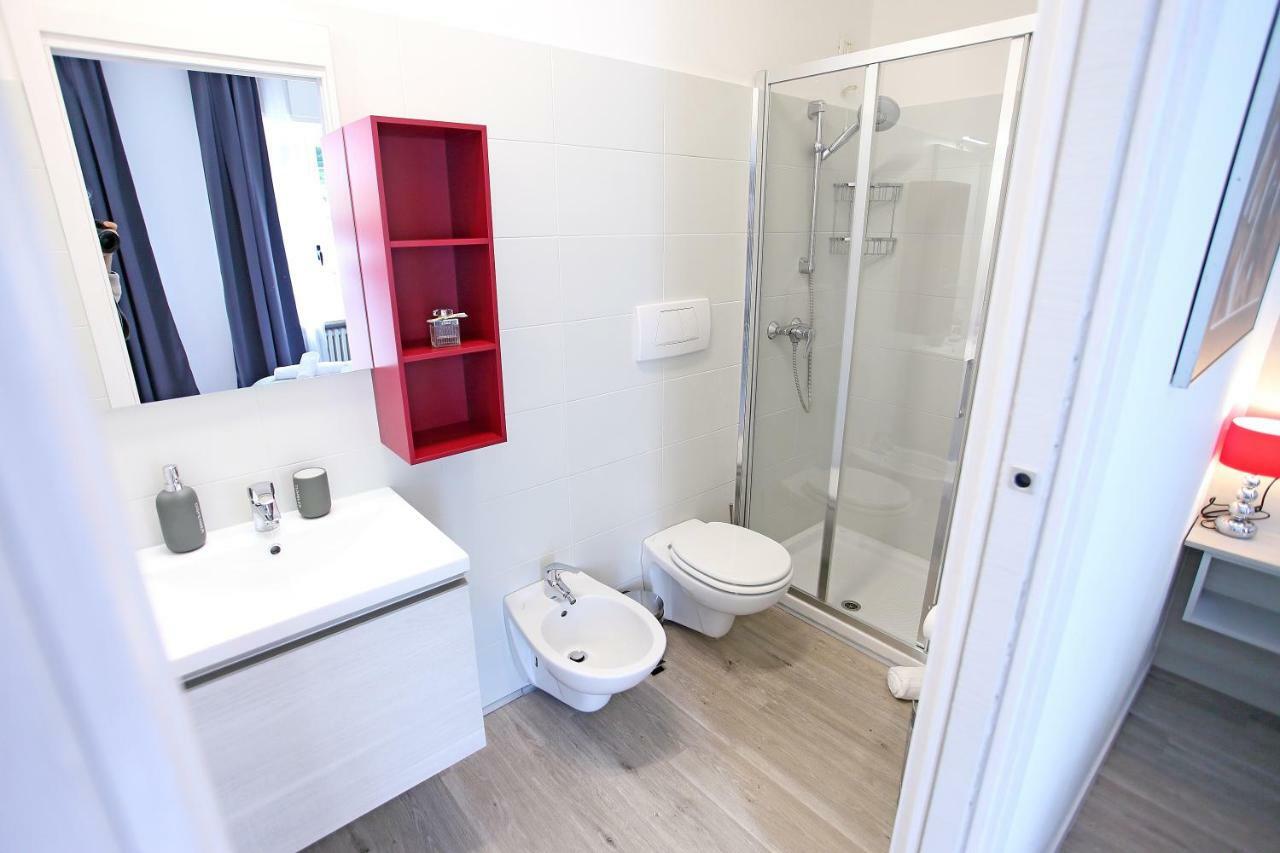 Bb Ombretta Bed and Breakfast Valeggio sul Mincio Εξωτερικό φωτογραφία