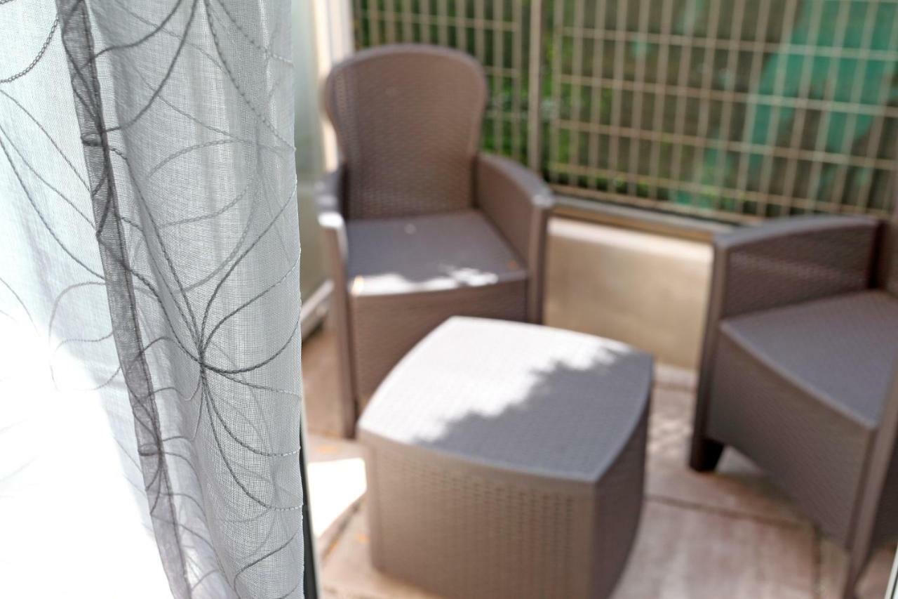 Bb Ombretta Bed and Breakfast Valeggio sul Mincio Εξωτερικό φωτογραφία